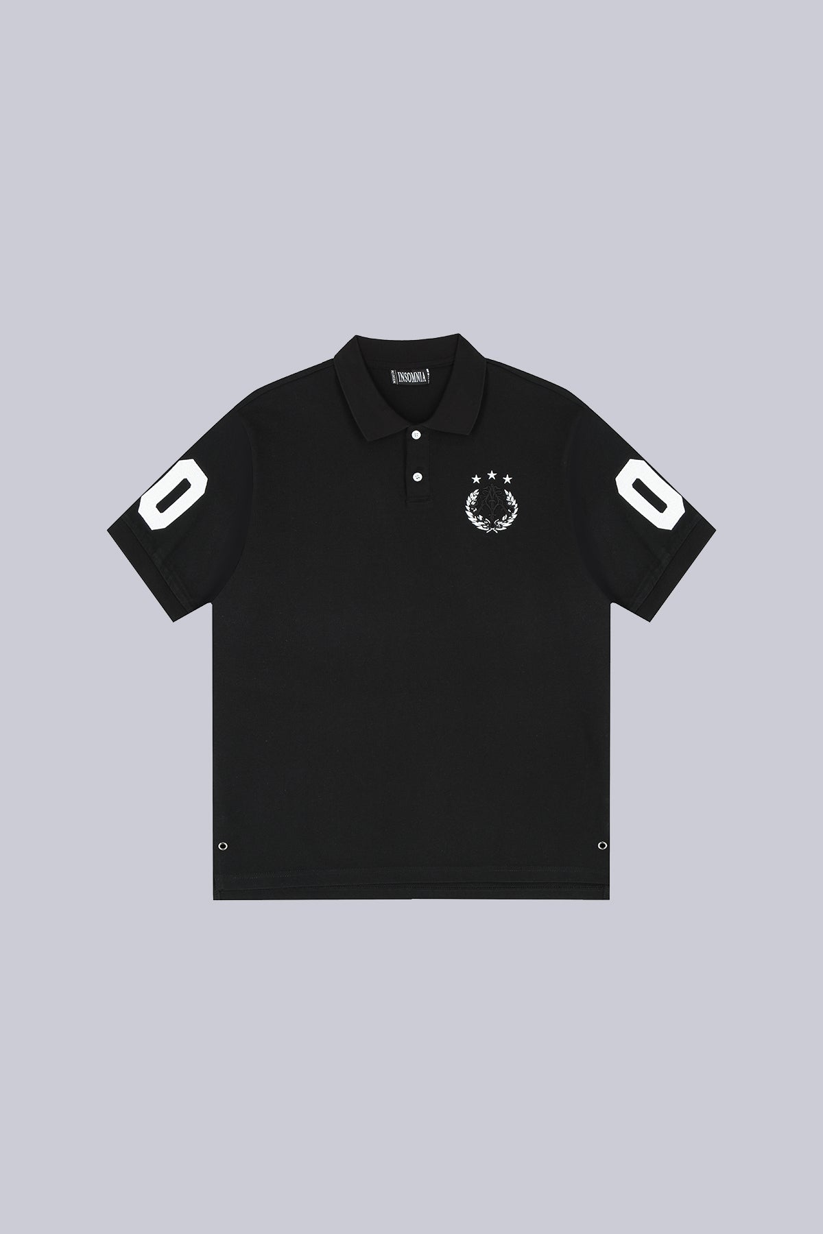 Prestige Polo – INSOMNIA VISUALS