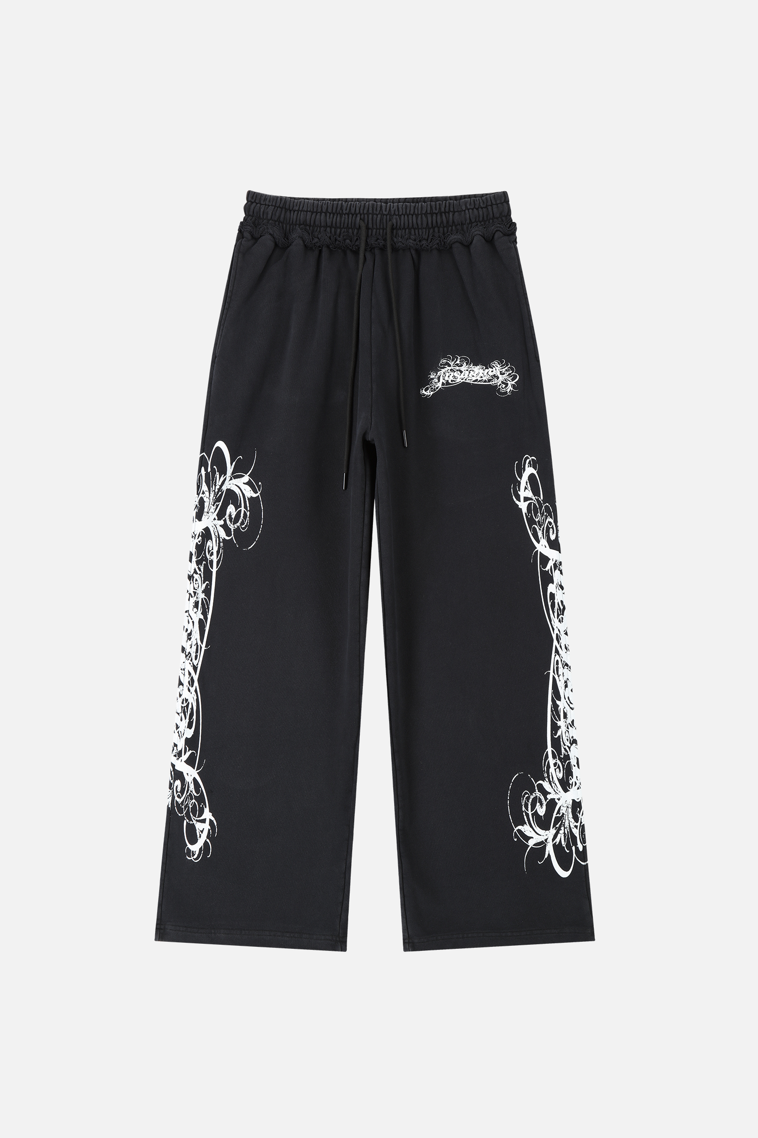Eternal Sweatpants – INSOMNIA VISUALS