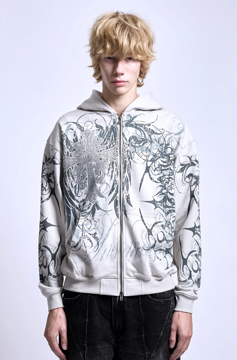 image_12_1_1200x1200.png?v=