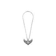 Wings Necklace