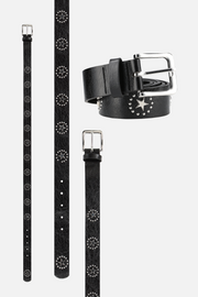 Lone Star Belt