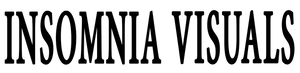 INSOMNIA VISUALS
