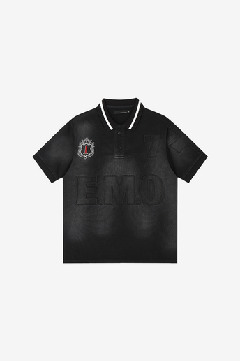 E.M.O Polo