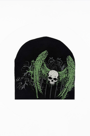 Archangel Beanie