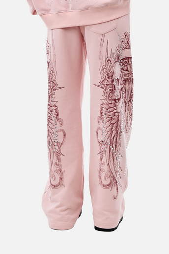 Bonnie Sweatpants