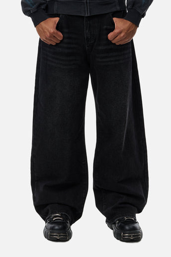 Blade Denim