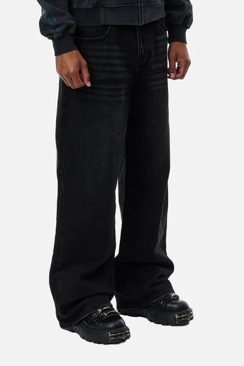 Blade Denim