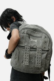 Destroyer Backpack