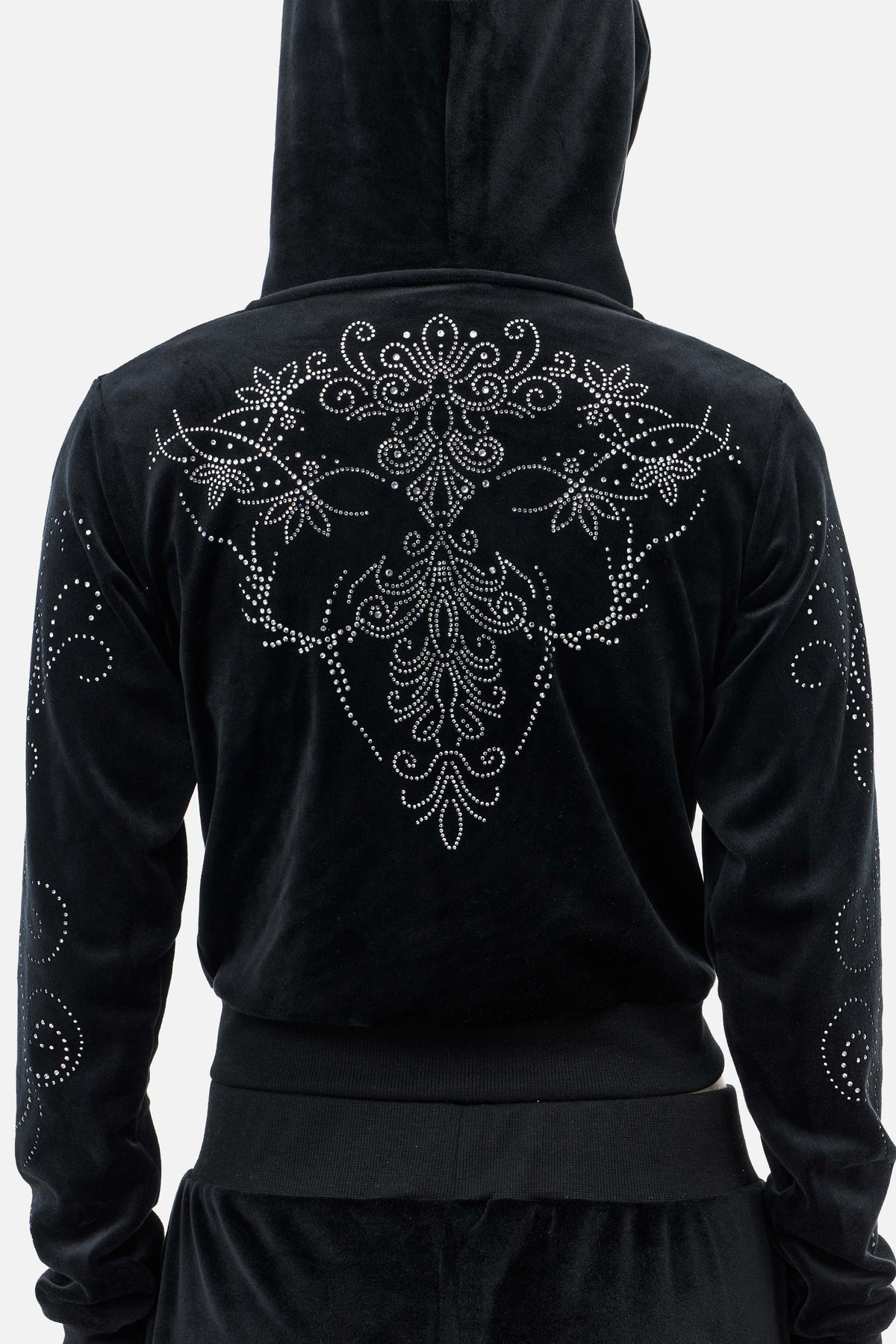ALL HOODIES