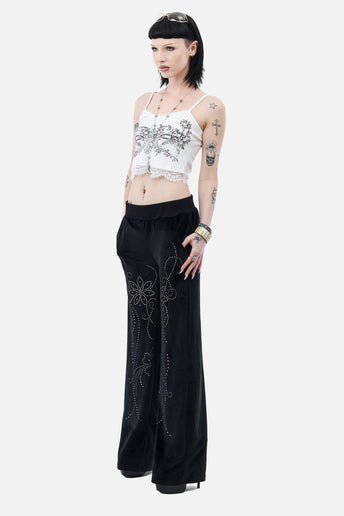 Blessed Cami Top
