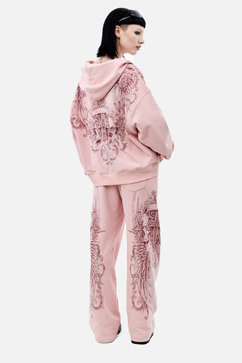 Bonnie Sweatpants