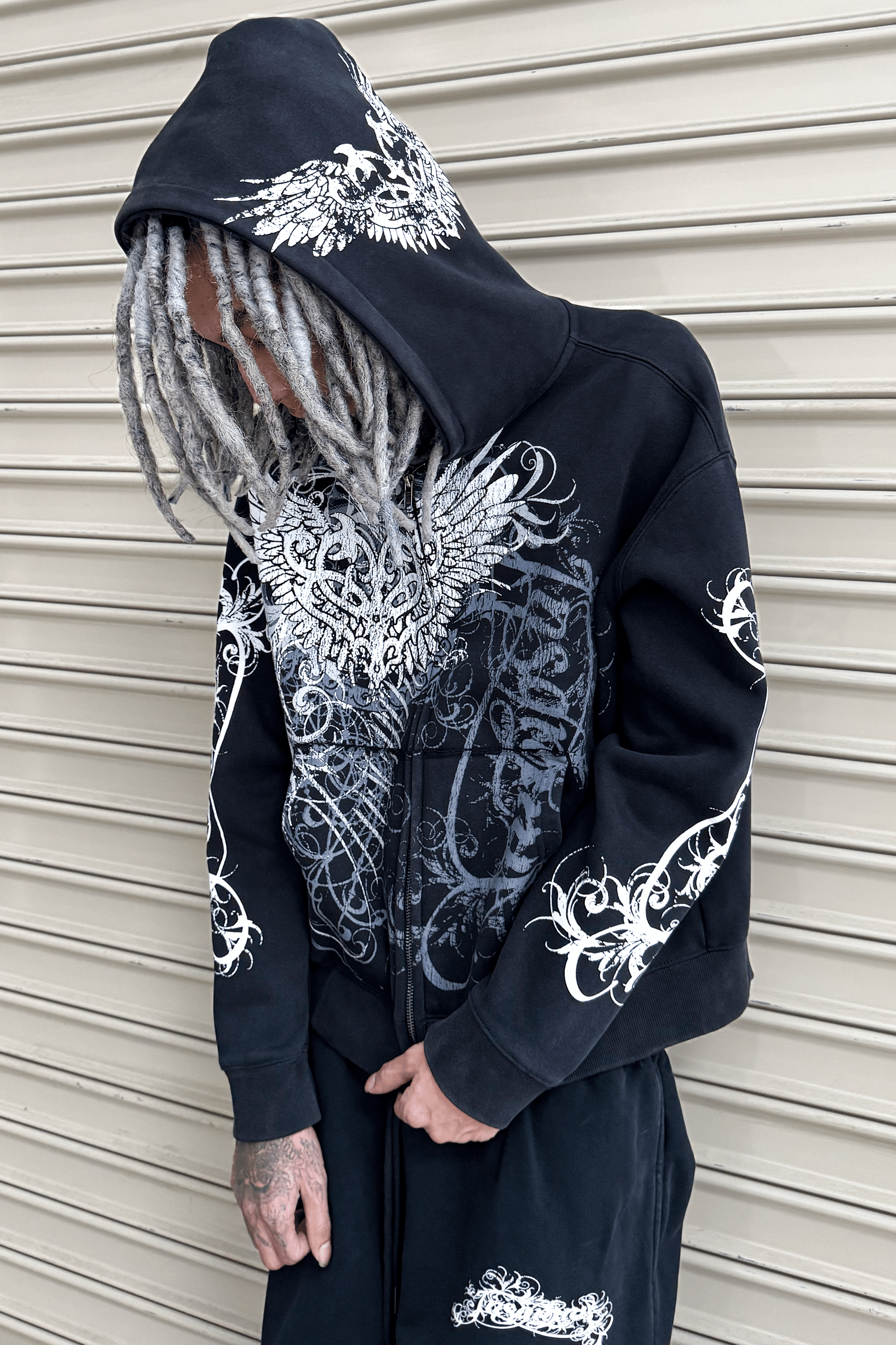 Shop men