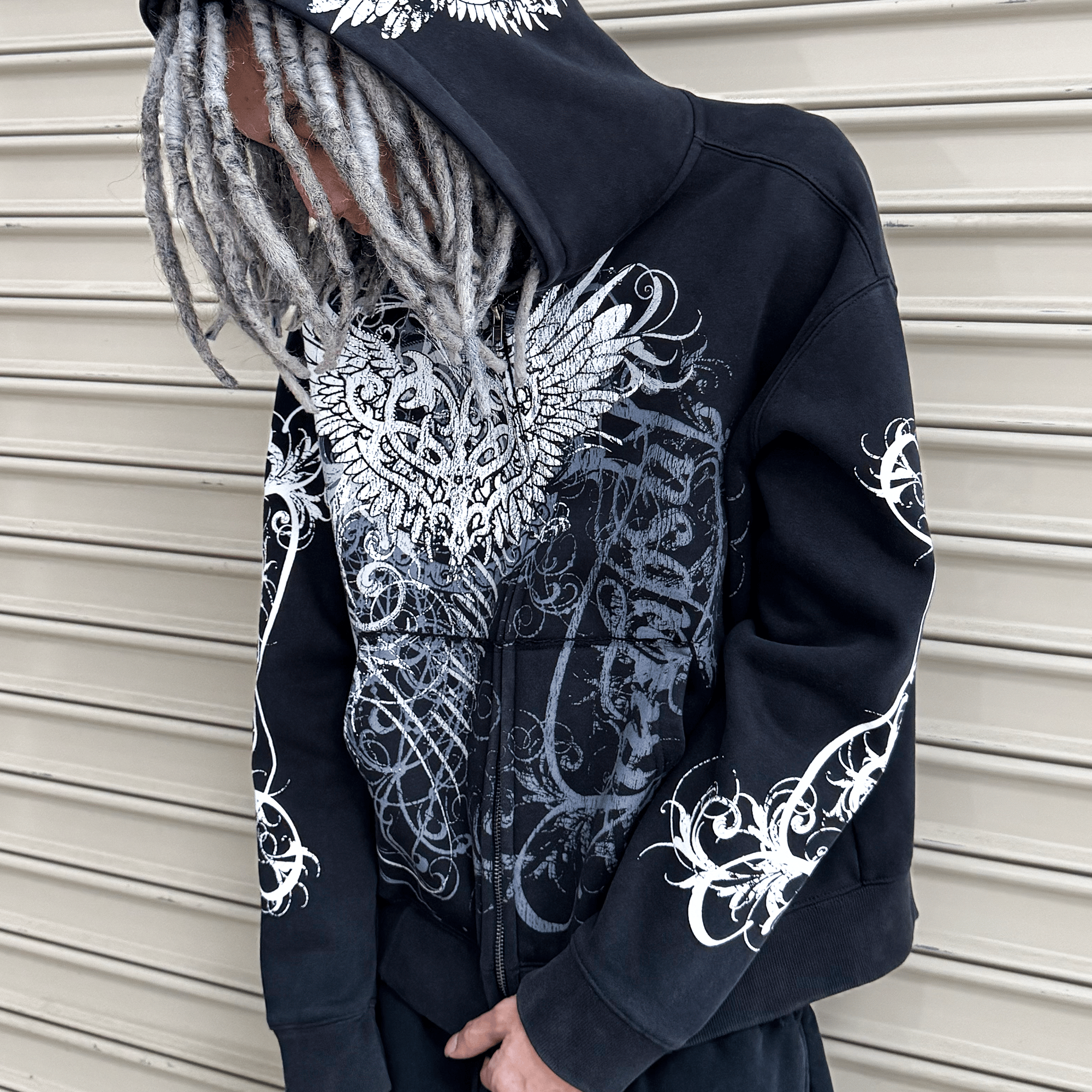 Shop mens