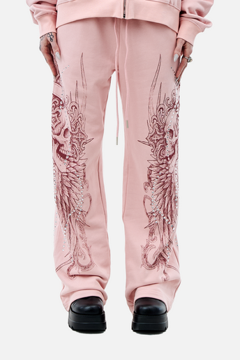 Bonnie Sweatpants