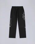 Sigil Sweatpants