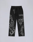 Sigil Sweatpants