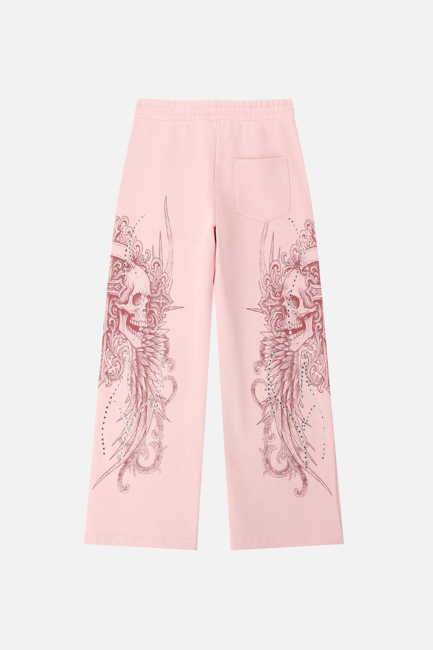 Bonnie Sweatpants