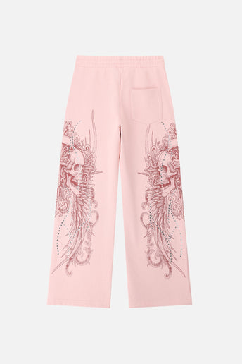 Bonnie Sweatpants