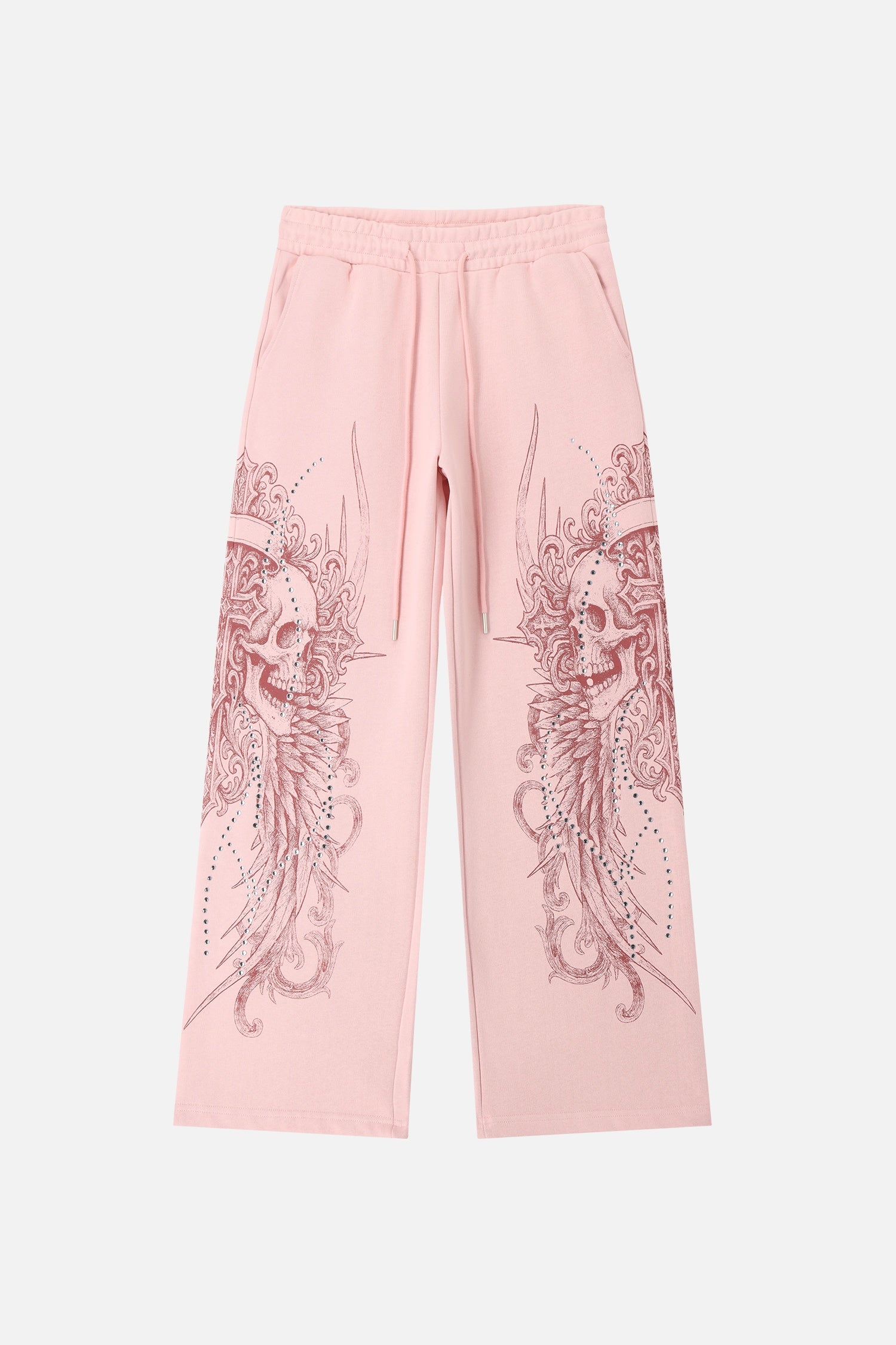 Bonnie Sweatpants
