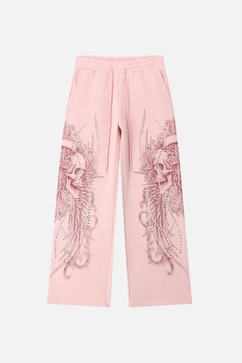 Bonnie Sweatpants