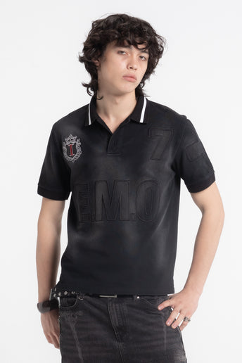E.M.O Polo