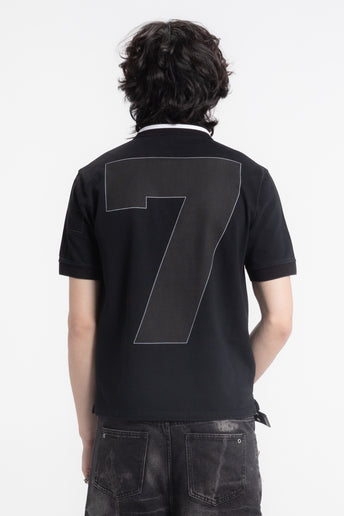 E.M.O Polo