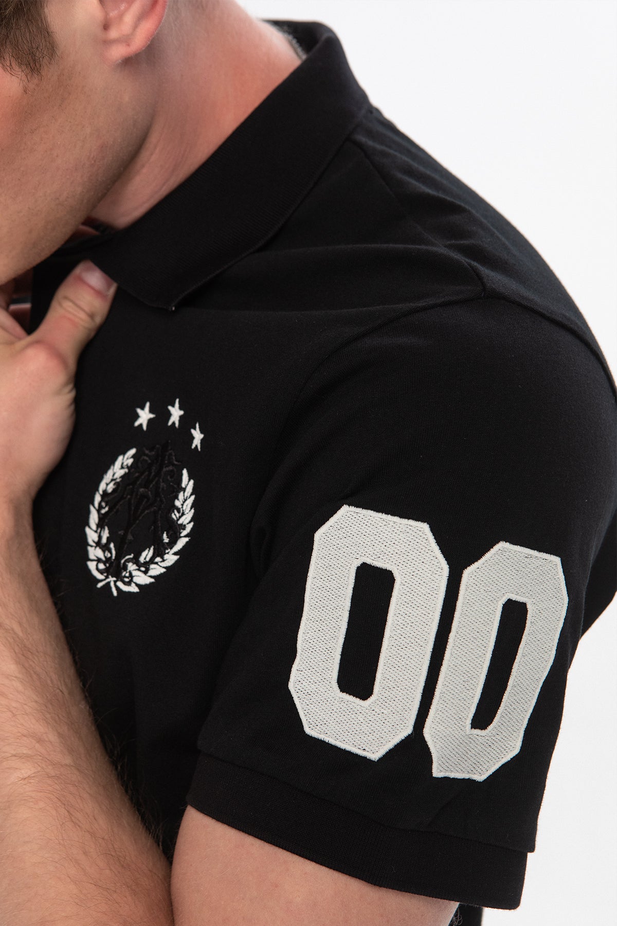 Prestige Polo – INSOMNIA VISUALS