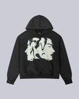 Shutter Hoodie