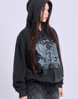 Prestige Hoodie