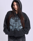 Prestige Hoodie