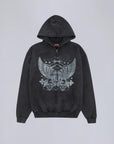 Prestige Hoodie