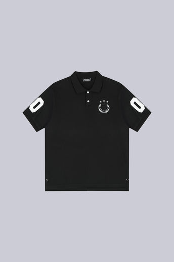 Prestige Polo