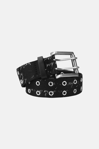 Scripture Belt