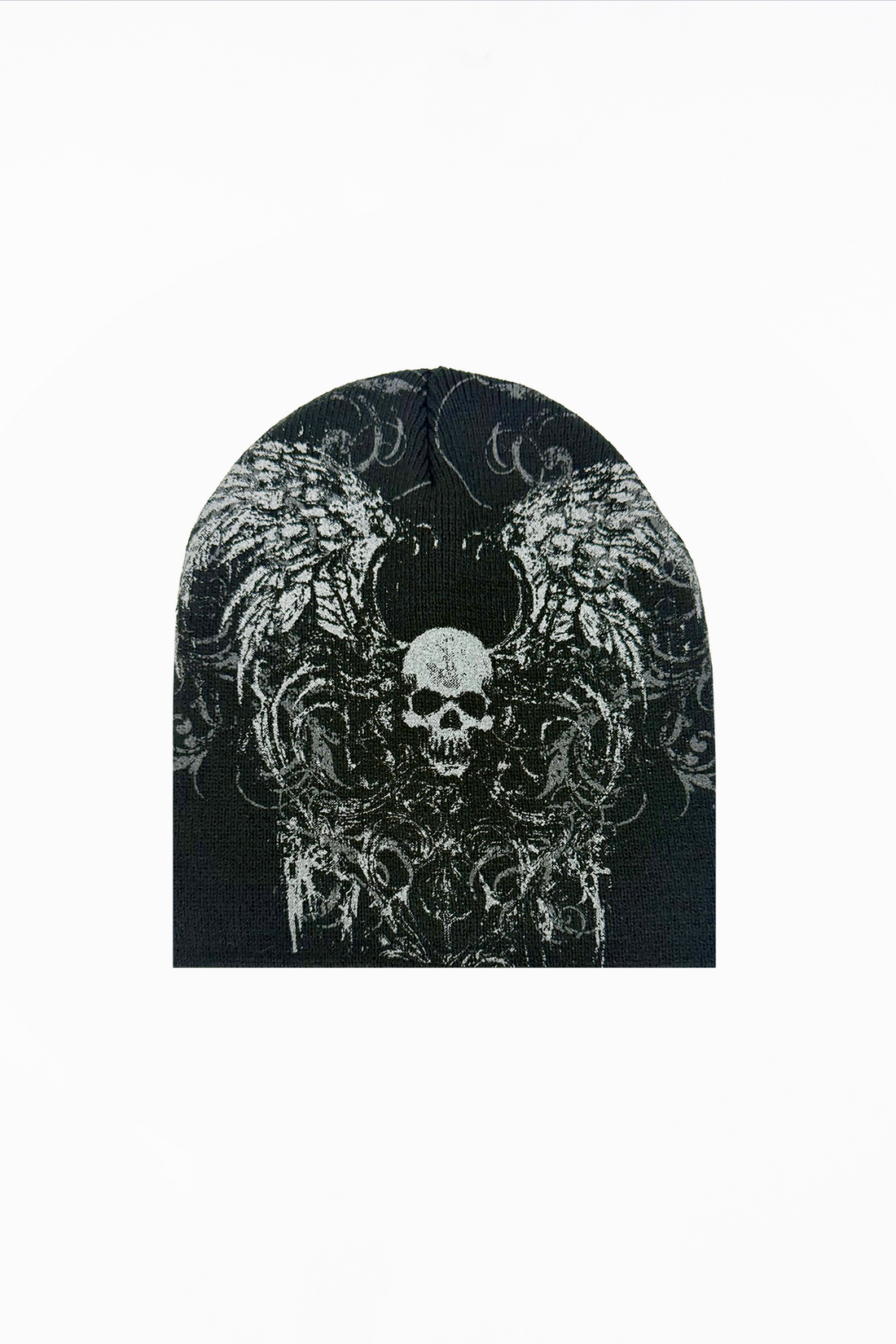 Shrine Beanie