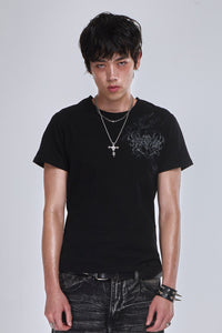 Thorns Tee