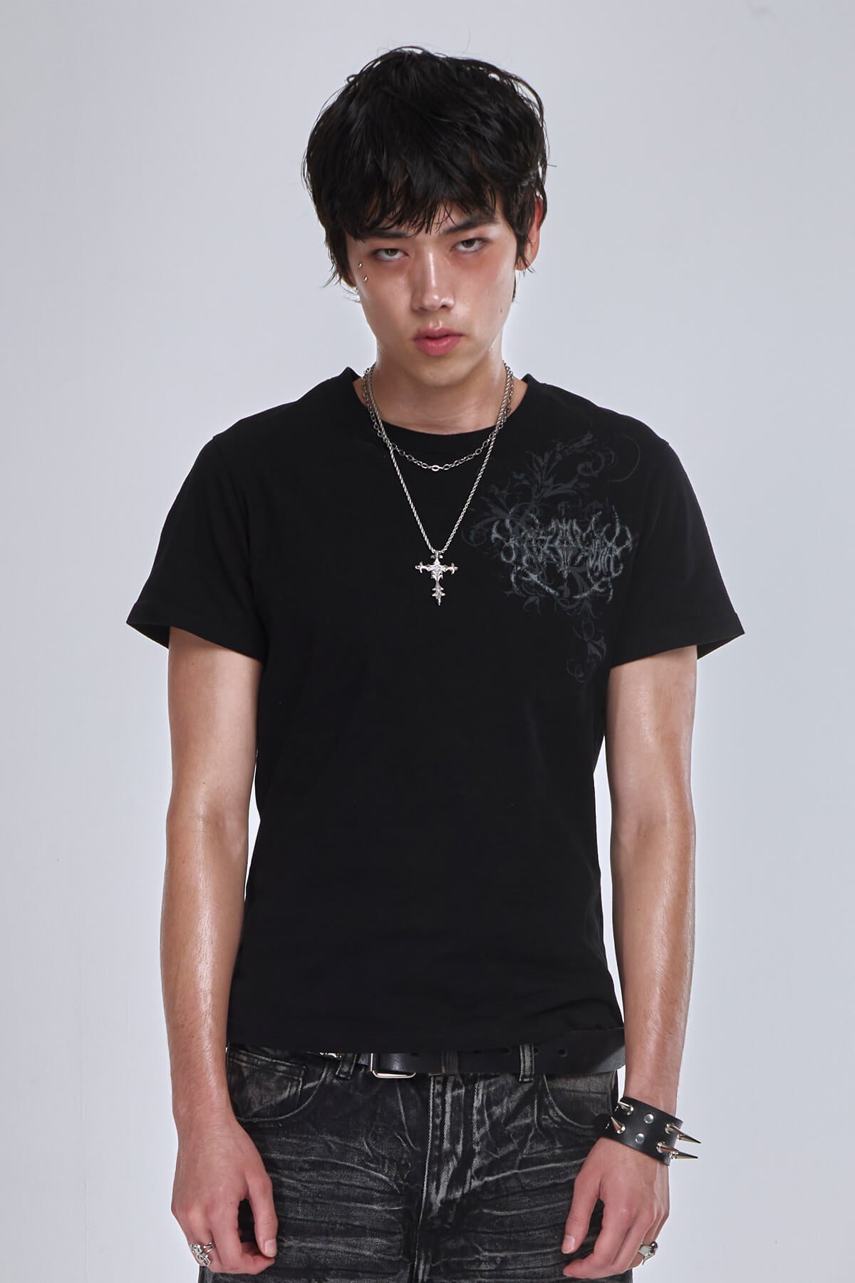 Thorns Tee