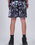 Doomsday Shorts