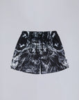 Doomsday Shorts