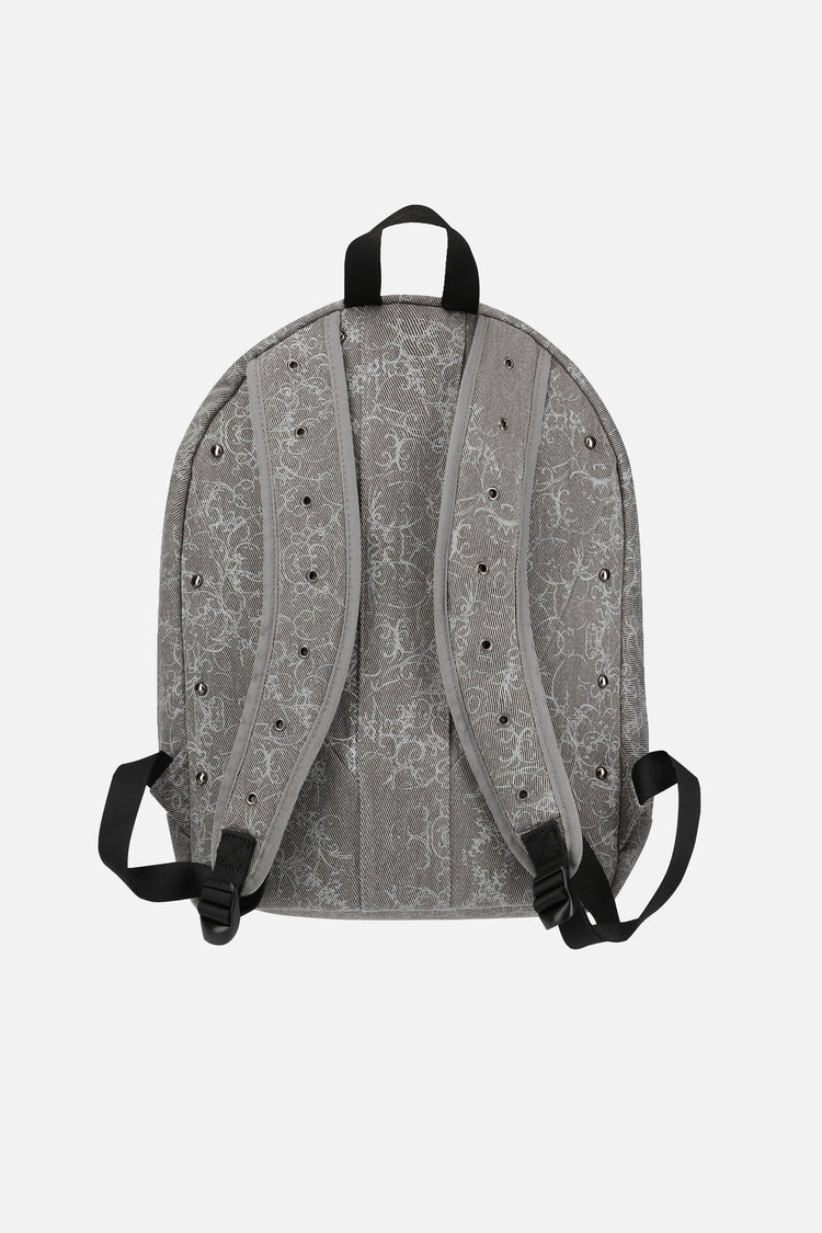 Destroyer Backpack 2