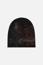 Chaos Beanie