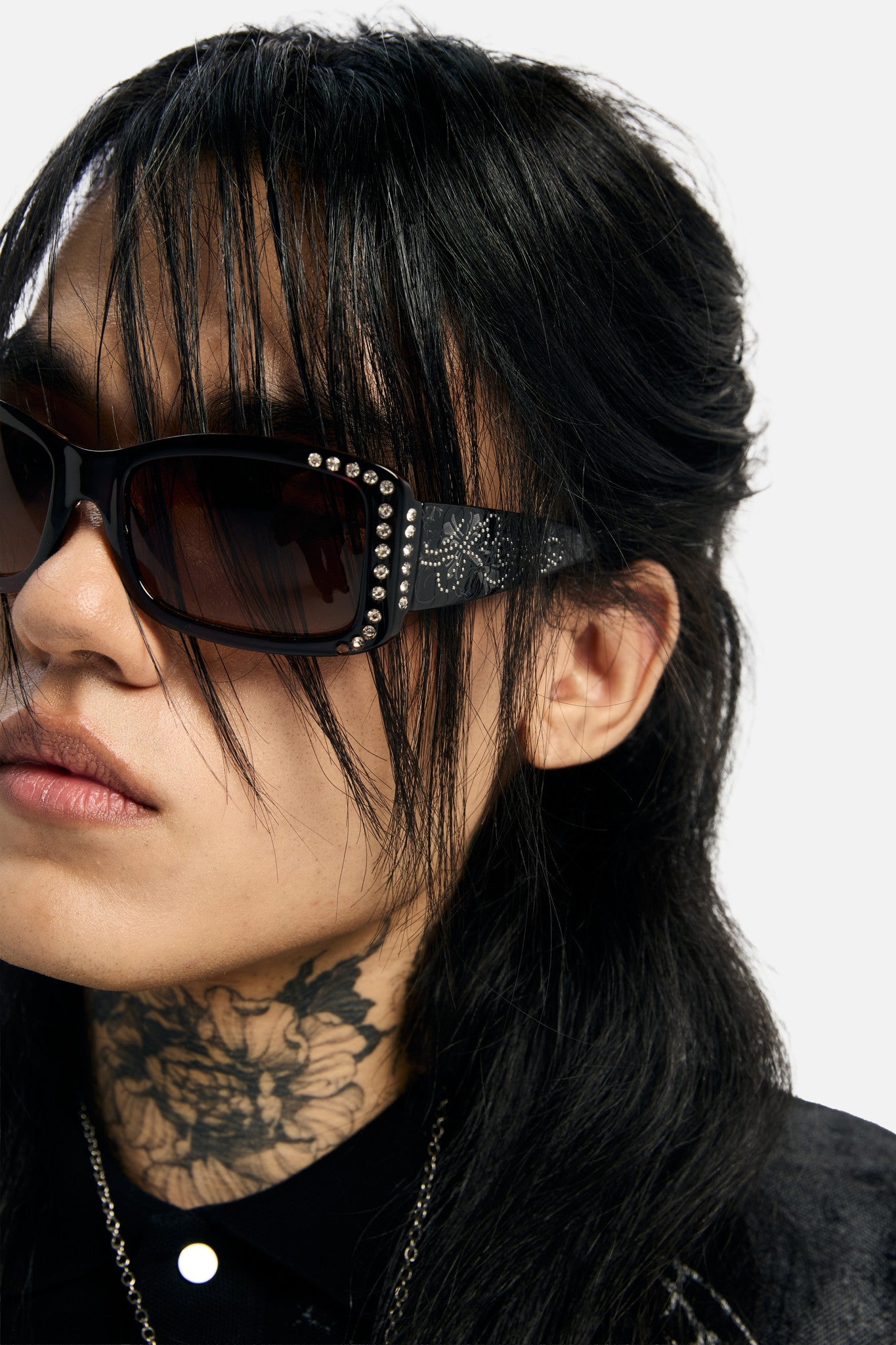 Fame Sunglasses