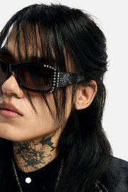 Fame Sunglasses