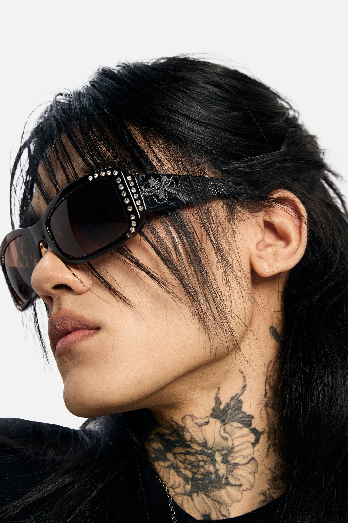 Fame Sunglasses