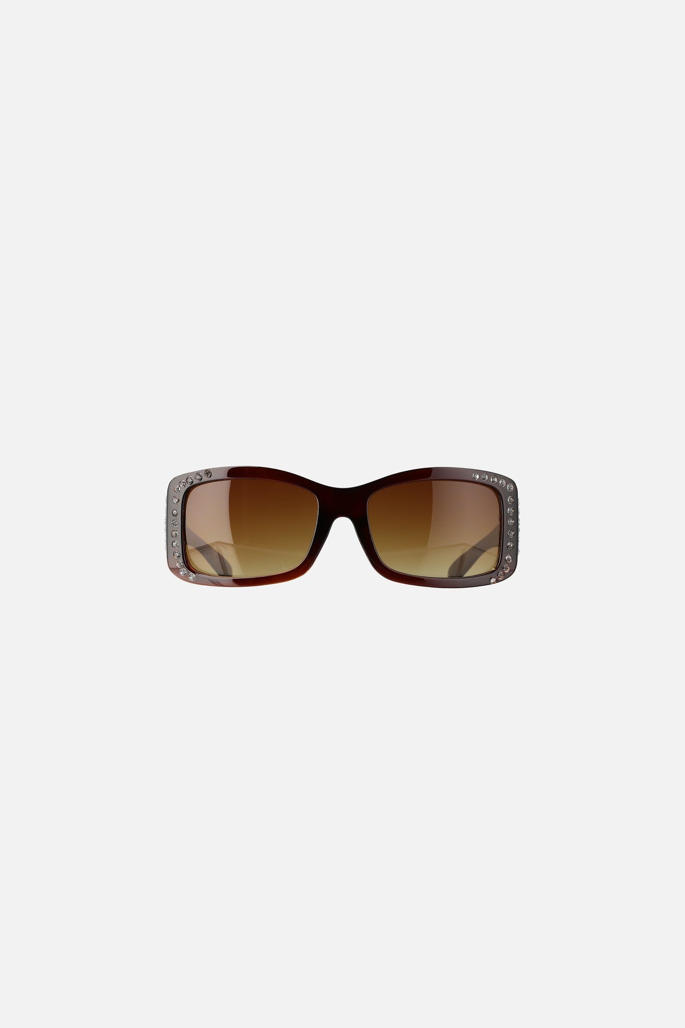 Fame Sunglasses