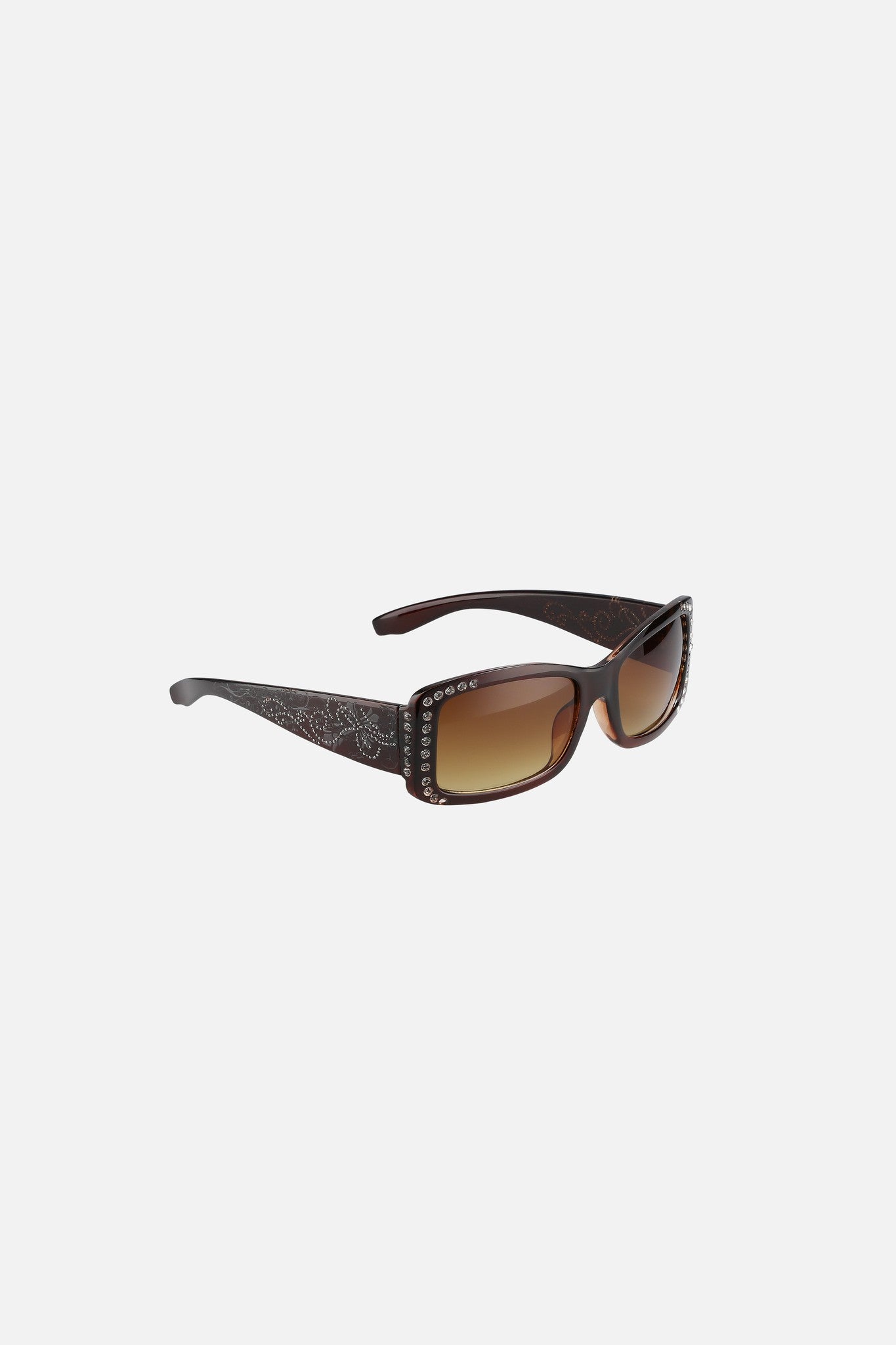 Fame Sunglasses