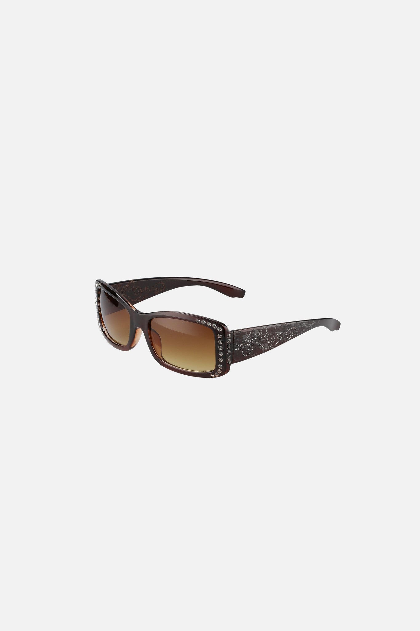 Fame Sunglasses