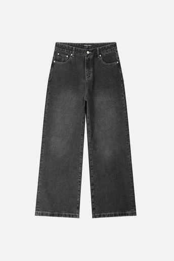 Blessed Outlaw Denim