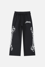 Eternal Sweatpants
