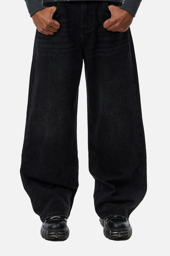 Harmony Jeans