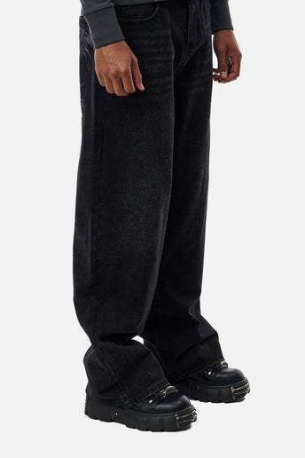 Harmony Jeans